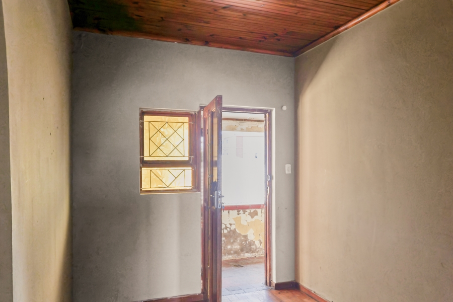 2 Bedroom Property for Sale in Quigney Eastern Cape